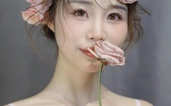 日本邪恶工番口H番大全